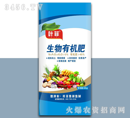 �����ЙC(j��)��-�~��-�°��r(n��ng)