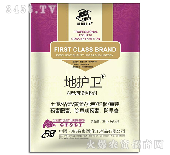 ���o�l(w��i)������-����