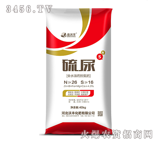 ȫˮ��ˎ�ص���-����-�����S