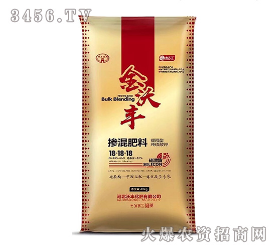 ����ͼ�����⛓������18-18-18-�����S