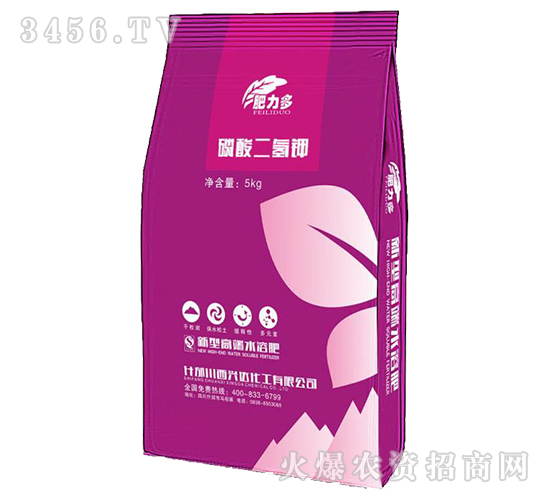 ��������-������-���d�_(d��)