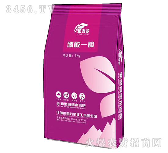 ����һ�@-������-���d�_