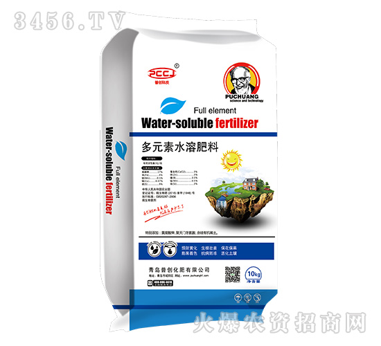 ��Ԫ��ˮ�ܷ�-�Մ�(chu��ng)�Ƽ�