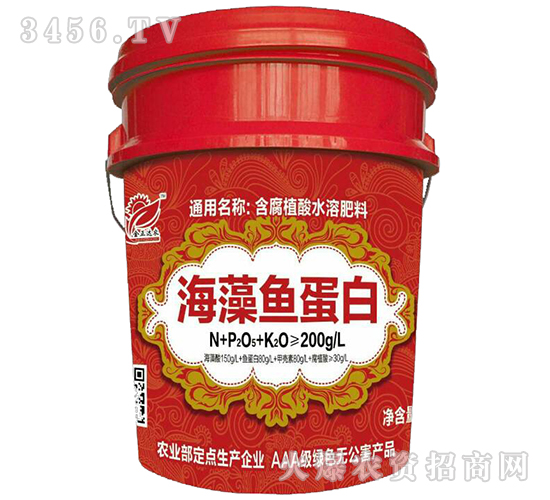 ����ֲ��ˮ�ܷ���-�����~����-�����_(d��)�r(n��ng)