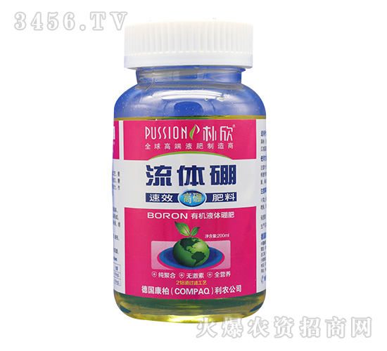 ���w��-����