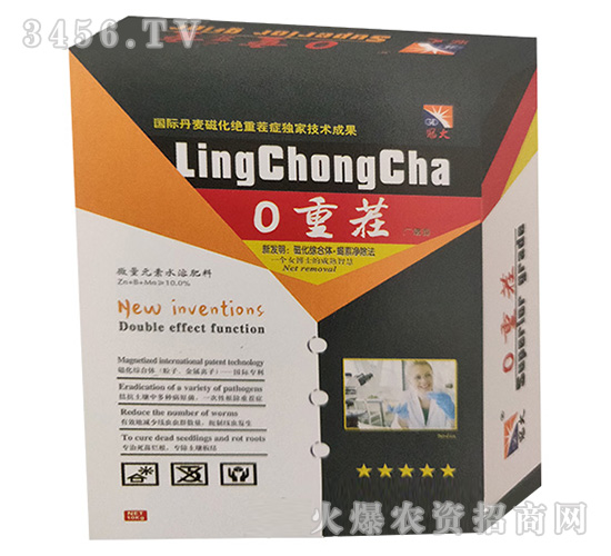 0�ز�-ِ������