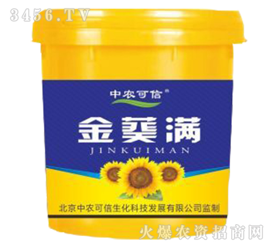 ����M-���r(n��ng)����