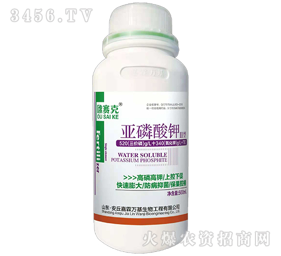 500ml�������2��-�Wِ��-�����f��