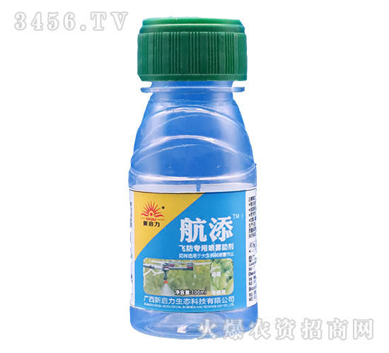 �w�����Ç��F����-����-����