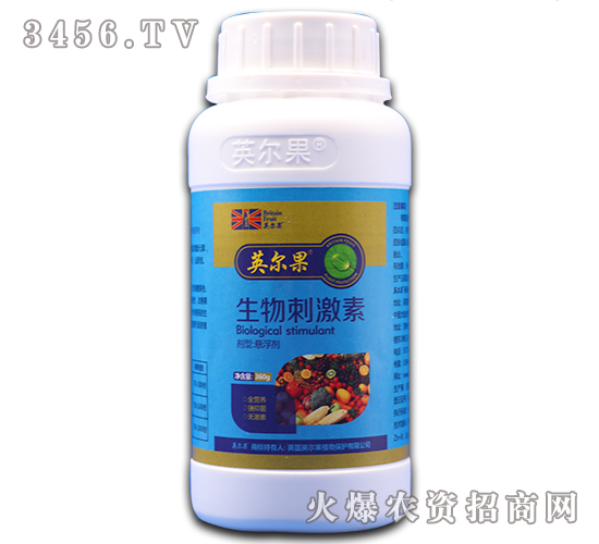 360g����̼���-Ӣ����