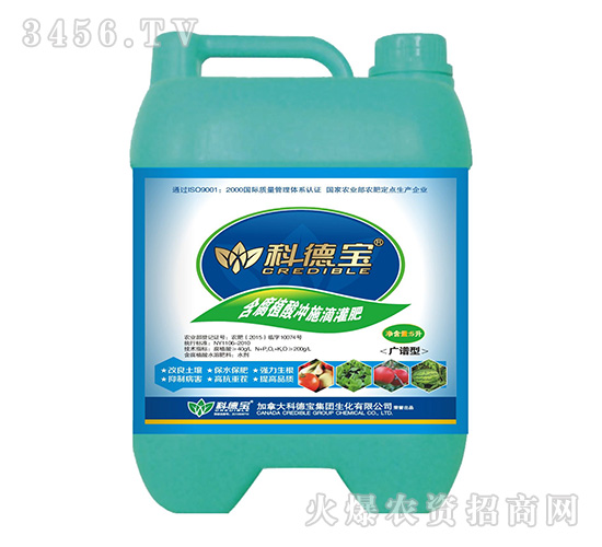 ����ֲ��_ʩ�ι��-�Ƶ�