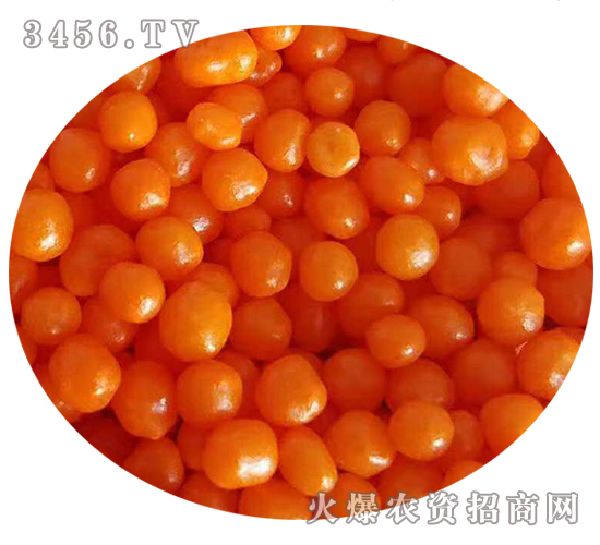 ��������w�����ȣ�-���r(n��ng)�ʘI(y��)