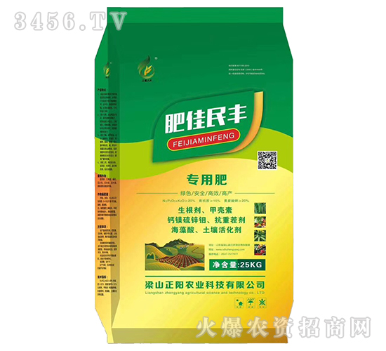 ���÷�-�ʼ����S-����r(n��ng)�I(y��)