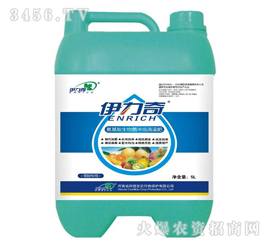 ���䌣�ð�����������_ʩ�ι��-������-�Ƶ�