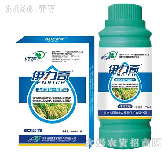 ˮ�����ú�������ˮ�ܷ���-������-�Ƶ�