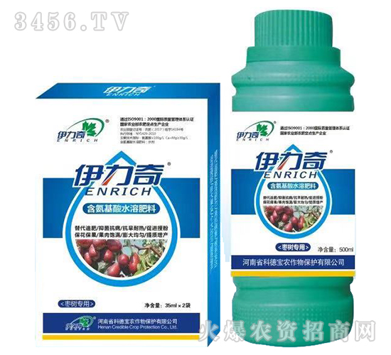 ����(sh��)���ú�������ˮ�ܷ���-������-�Ƶ�