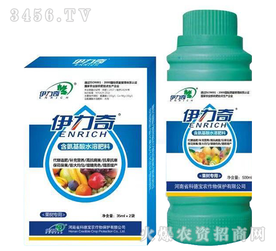 ���䌣�ú�������ˮ�ܷ���-������-�Ƶ�