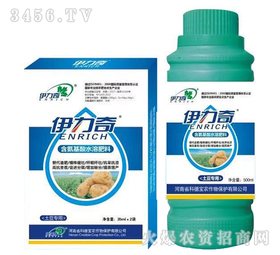 �������ú�������ˮ�ܷ���-������-�Ƶ�