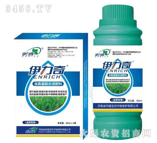 �²ˌ��ú�������ˮ�ܷ���-������-�Ƶ�