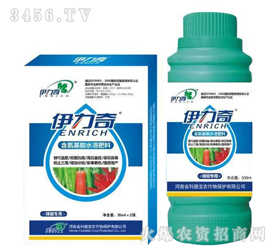 �������ú�������ˮ�ܷ���-������-�Ƶ�