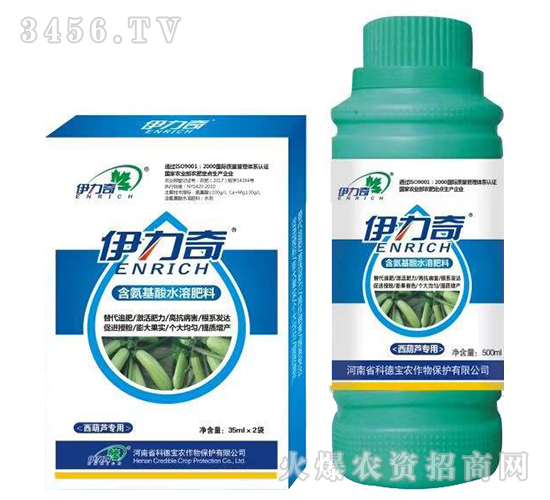 �����J���ú�������ˮ�ܷ���-������-�Ƶ�