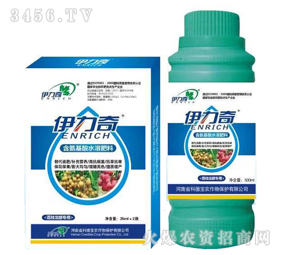 ��֦�����ی��ú�������ˮ�ܷ���-������-�Ƶ�