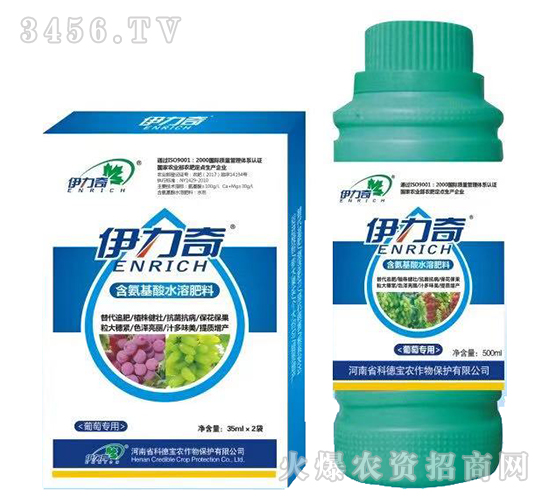 ���ь��ú�������ˮ�ܷ���-������-�Ƶ�