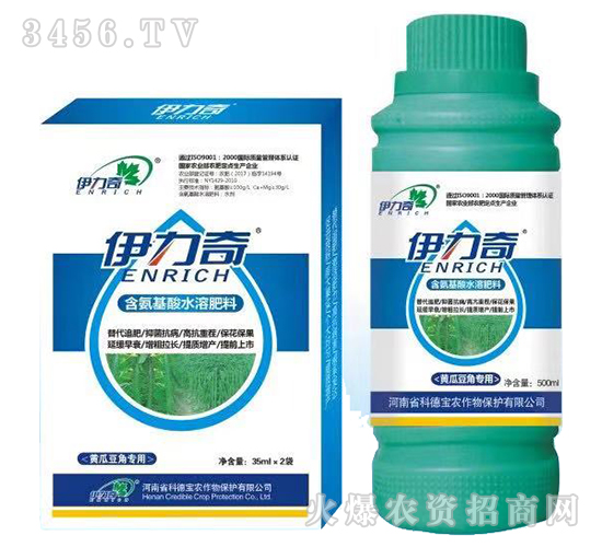 �S�������ǌ��ú�������ˮ�ܷ���-������-�Ƶ�