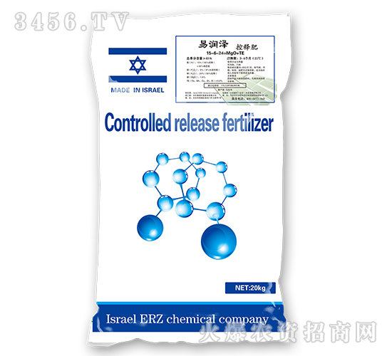 ��ጷ�-�ם�(r��n)��-���ǻ��r(n��ng)