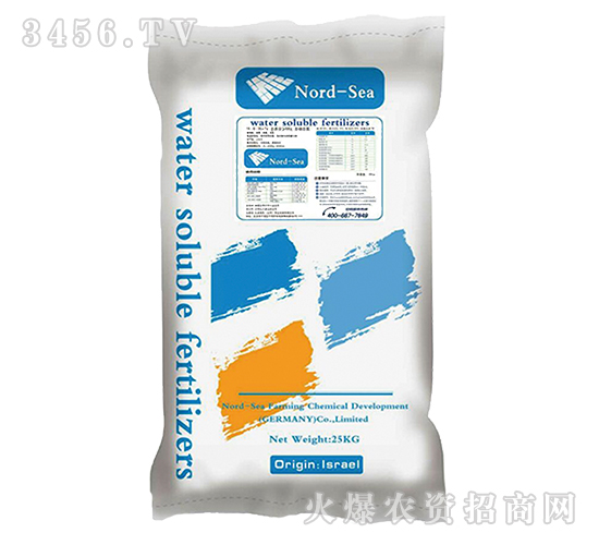 ���������W(xu��)��20-20-20-���ǻ��r(n��ng)