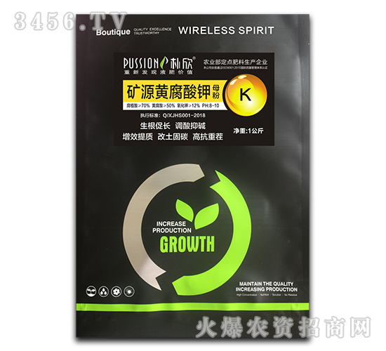 �VԴ�S�����-����