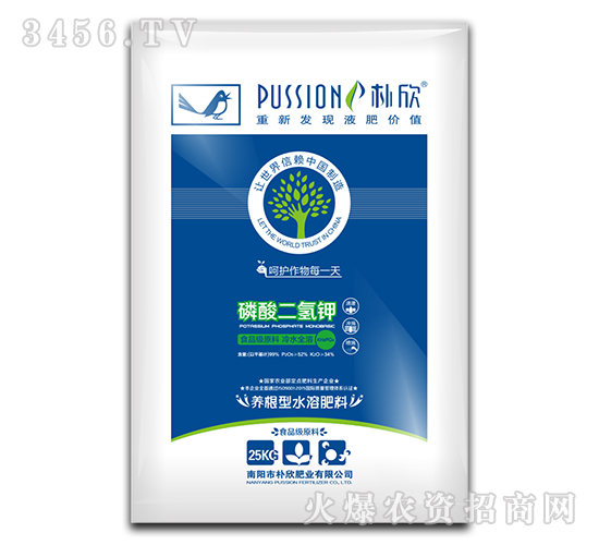 �B(y��ng)����ˮ�ܷ���-��������-����