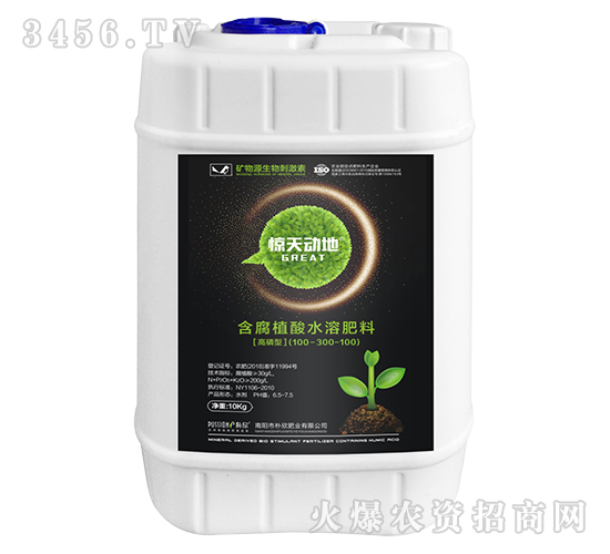 �����ͺ���ֳ��ˮ�ܷ���100-300-100-�@���(d��ng)��-����