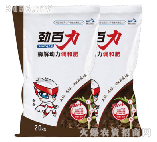 ø������{(di��o)�ͷ�-�Ű���-ɭ��