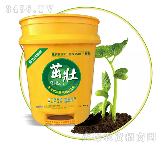 ΢�������-��-�Ԡ��G��