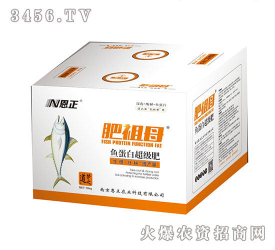 �~���׳���(j��)��-����ĸ-�����r(n��ng)�I(y��)