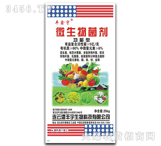 ΢�������-�S����-�S������