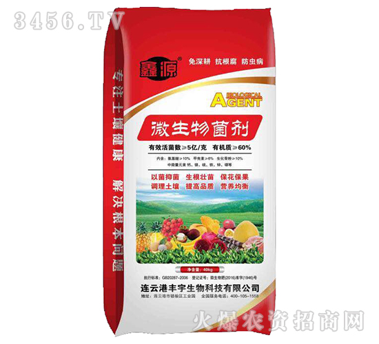 ΢�������-��Դ-�S������