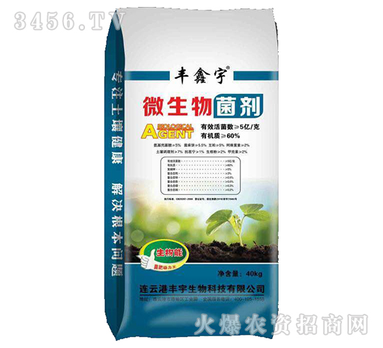 40kg΢�������-�S����-�S������