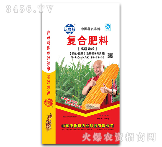 ���\���׌��÷�28-13-10-������