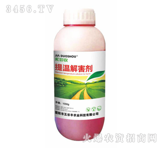 ��ؽ⺦��-�Ҷ���-����S