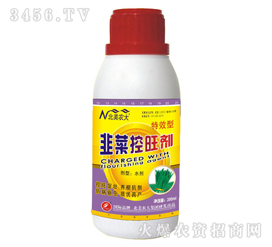 �²˿�����-�����r(n��ng)��