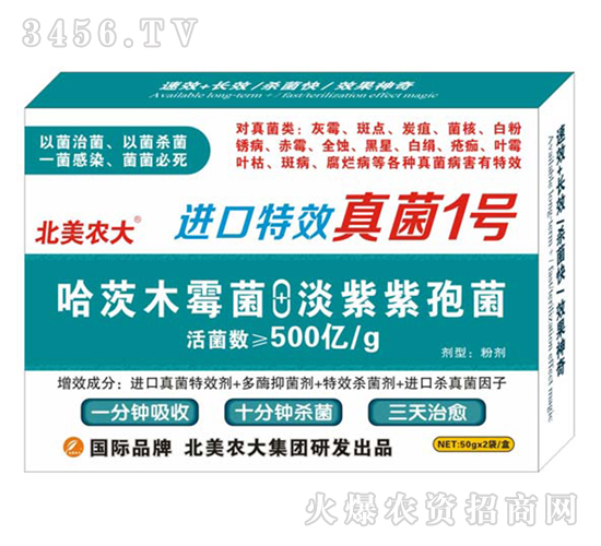 �M�����1̖-�����r(n��ng)��