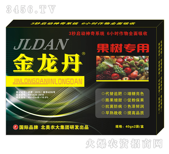 ���䌣���{(di��o)��(ji��)��-������-�����r(n��ng)��