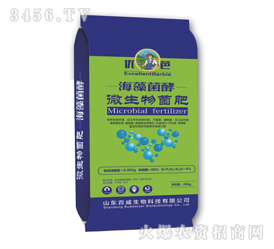 ΢�������-��(y��u)��-��΢����