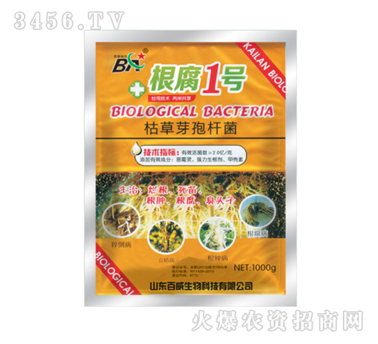 �ݲ�ѿ�ߗU��-����1̖-��(y��u)��