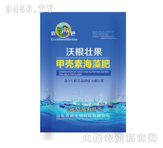 �ך��غ����-�ָ��ѹ�-��(y��u)��