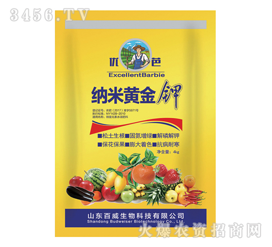 �{���S���-��(y��u)��-��΢����