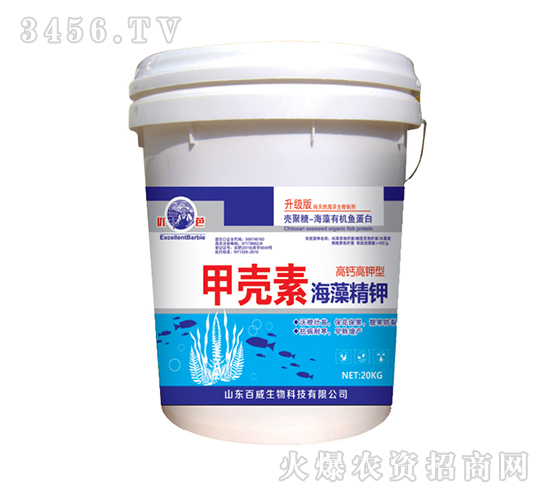 �ך��غ��徫�-��(y��u)��-��������