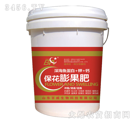 ΢�������-�������L-��������